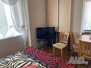 image_6