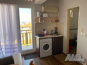 image_7