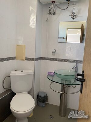 image_9