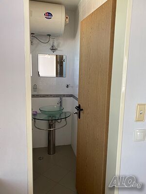 image_10