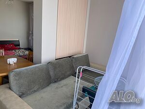 image_13