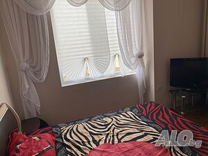 image_14