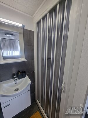 нощувки Нощувки Римска панорама