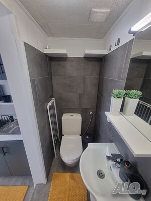 нощувки Нощувки Римска панорама