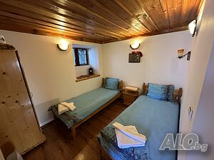 image_18