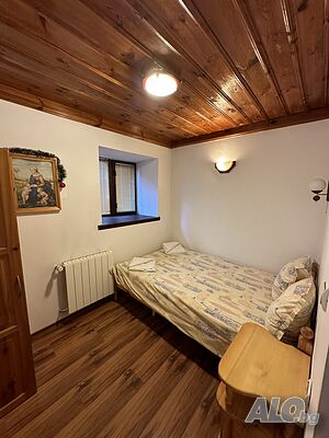 image_24