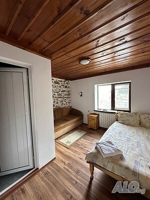 image_20