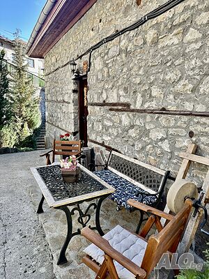 image_31