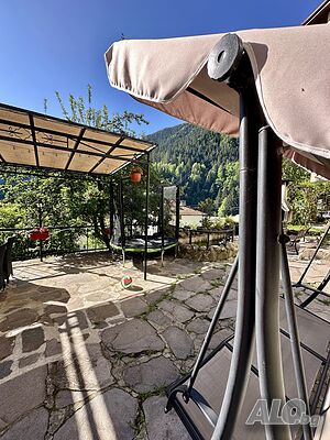 image_22
