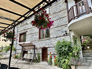 image_13