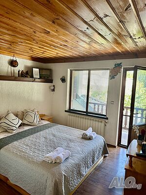 image_36