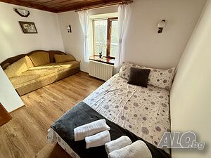 image_14