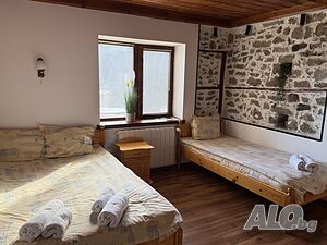 image_23