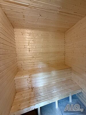 image_11