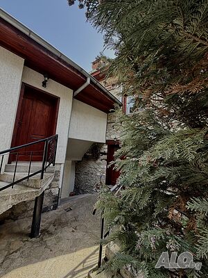 image_44