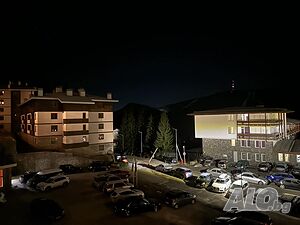 image_20