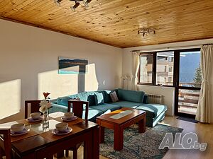 image_42