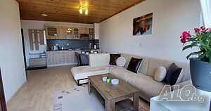 нощувки Апартаменти под наем Пампорово