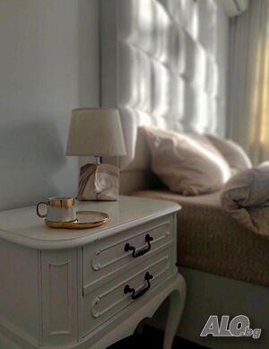 нощувки Gold Infinity Apartment Velingrad