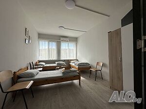 image_5