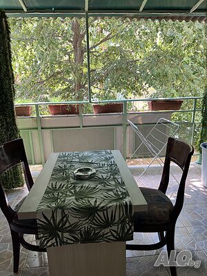 нощувки Апартамент за нощувки с топ локация