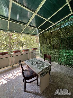 нощувки Апартамент за нощувки с топ локация