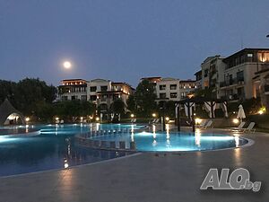 image_28