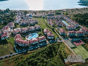 image_42