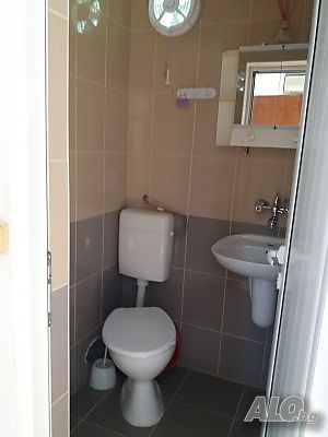 Легло в стая Стаи под наем