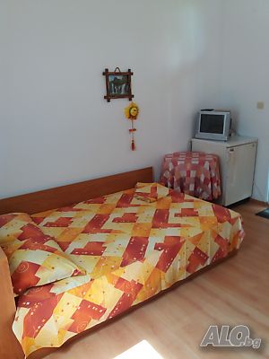 image_8