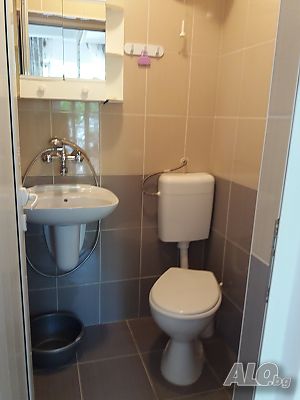 image_12