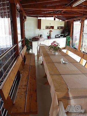 image_13