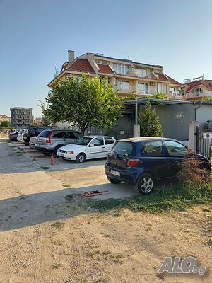 image_20