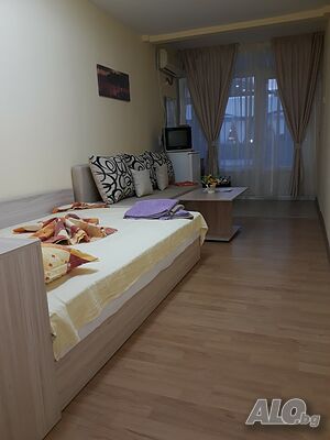 image_4