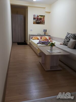 image_6