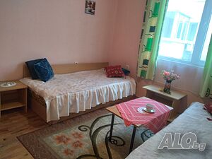 image_3