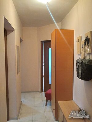 image_4