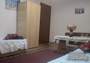 image_7
