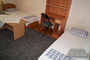 image_3