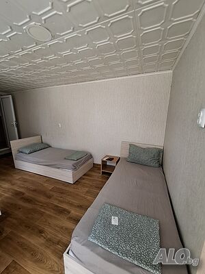 Стая под наем Стаи за нощувки