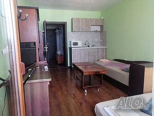 нощувки Rooms_ForRent_Burgas