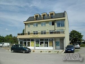 image_11