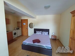 нощувки Нощувки в София, близо до зала Арена 8888 София