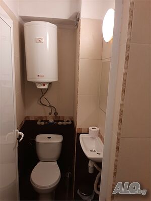 image_11