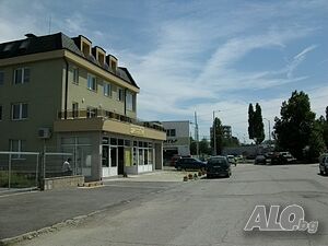 image_13