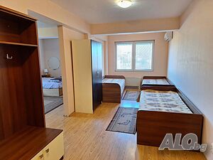 image_5