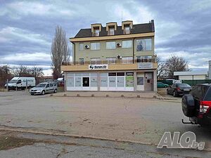 image_10