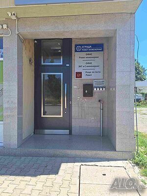 image_10