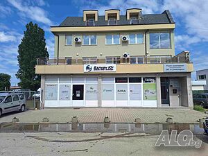 image_11