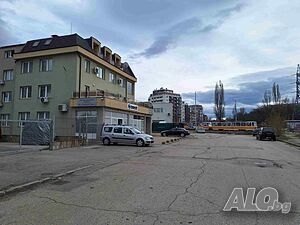 image_12